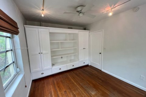 Copropriété à vendre à Miami Beach, Floride: 1 chambre, 52.49 m2 № 1874606 - photo 23