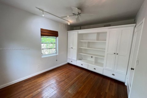 Copropriété à vendre à Miami Beach, Floride: 1 chambre, 52.49 m2 № 1874606 - photo 22