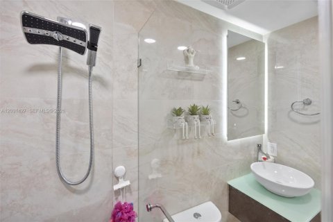 Villa ou maison à vendre à Miami, Floride: 3 chambres, 127.18 m2 № 2241429 - photo 26