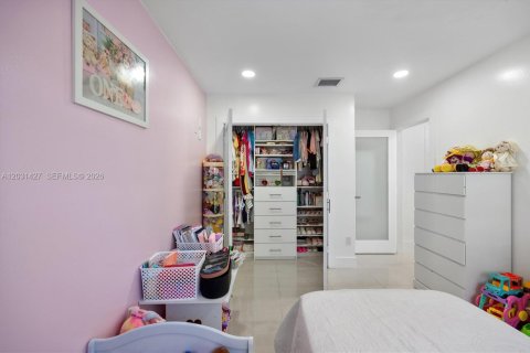 Villa ou maison à vendre à Miami, Floride: 3 chambres, 127.18 m2 № 2241429 - photo 23