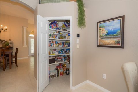 Купить виллу или дом в Тампа, Флорида 10 комнат, 322.19м2, № 1720779 - фото 15