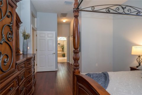 Купить виллу или дом в Тампа, Флорида 10 комнат, 322.19м2, № 1720779 - фото 26