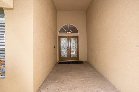 Купить виллу или дом в Тампа, Флорида 10 комнат, 322.19м2, № 1720779 - фото 3