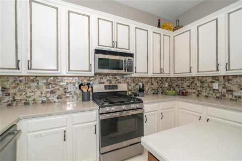Купить виллу или дом в Тампа, Флорида 10 комнат, 322.19м2, № 1720779 - фото 10