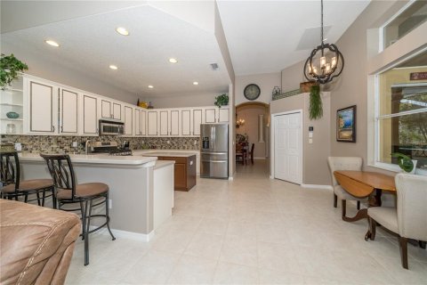 Купить виллу или дом в Тампа, Флорида 10 комнат, 322.19м2, № 1720779 - фото 13