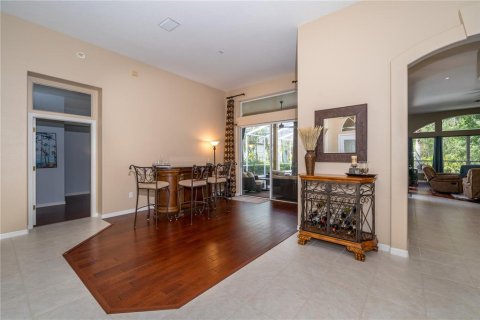 Купить виллу или дом в Тампа, Флорида 10 комнат, 322.19м2, № 1720779 - фото 7