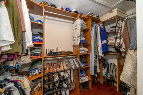 Купить виллу или дом в Тампа, Флорида 10 комнат, 322.19м2, № 1720779 - фото 27