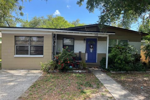 Casa en Tampa, Florida 3 dormitorios, 97.92 m2 № 2377512