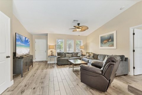 Купить виллу или дом в Энглвуд, Флорида 9 комнат, 115.57м2, № 1880458 - фото 6