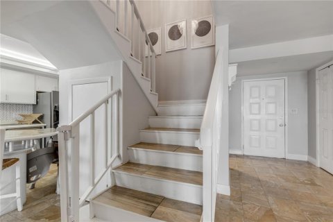 Copropriété à vendre à Ormond Beach, Floride: 2 chambres, 172.24 m2 № 1758192 - photo 16