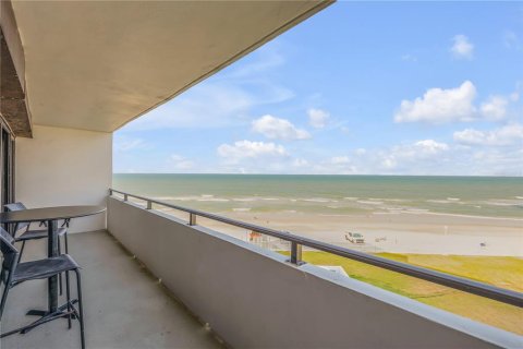 Copropriété à vendre à Ormond Beach, Floride: 2 chambres, 172.24 m2 № 1758192 - photo 11