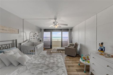 Copropriété à vendre à Ormond Beach, Floride: 2 chambres, 172.24 m2 № 1758192 - photo 25