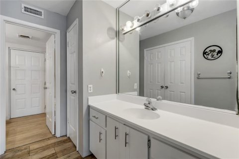Copropriété à vendre à Ormond Beach, Floride: 2 chambres, 172.24 m2 № 1758192 - photo 29