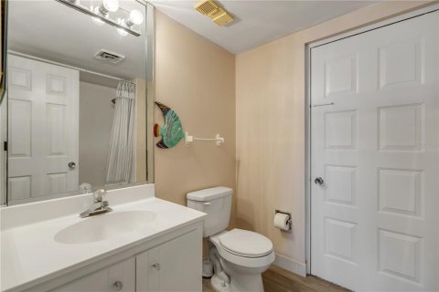 Copropriété à vendre à Ormond Beach, Floride: 2 chambres, 172.24 m2 № 1758192 - photo 30