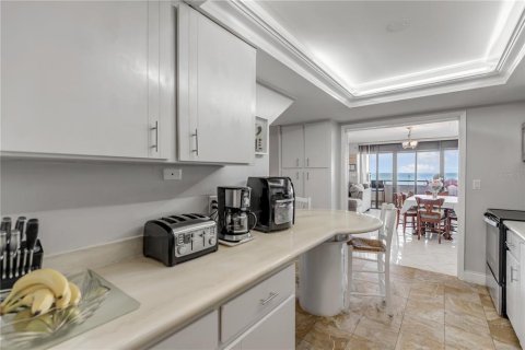 Copropriété à vendre à Ormond Beach, Floride: 2 chambres, 172.24 m2 № 1758192 - photo 15