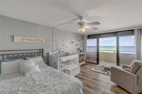 Copropriété à vendre à Ormond Beach, Floride: 2 chambres, 172.24 m2 № 1758192 - photo 24