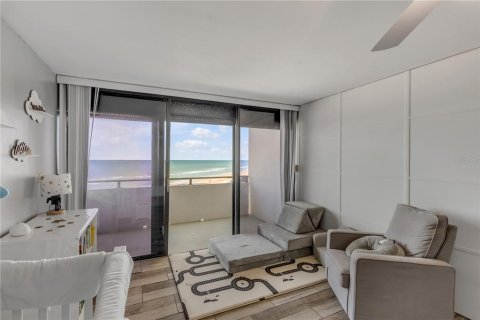 Copropriété à vendre à Ormond Beach, Floride: 2 chambres, 172.24 m2 № 1758192 - photo 26