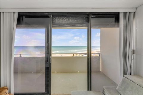Copropriété à vendre à Ormond Beach, Floride: 2 chambres, 172.24 m2 № 1758192 - photo 27