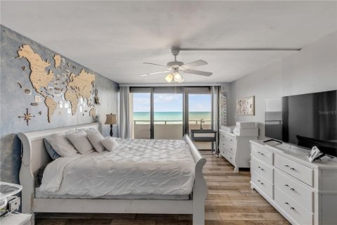 Copropriété à vendre à Ormond Beach, Floride: 2 chambres, 172.24 m2 № 1758192 - photo 18