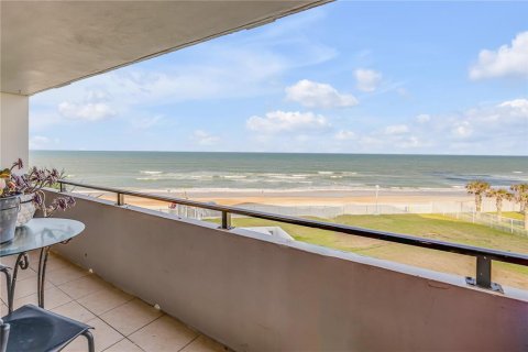 Copropriété à vendre à Ormond Beach, Floride: 2 chambres, 172.24 m2 № 1758192 - photo 28