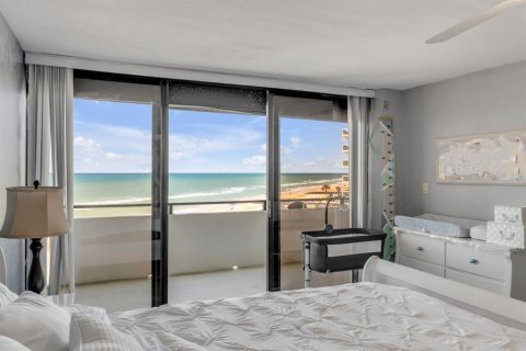 Copropriété à vendre à Ormond Beach, Floride: 2 chambres, 172.24 m2 № 1758192 - photo 20