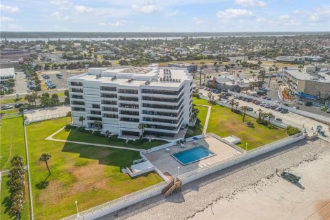Copropriété à vendre à Ormond Beach, Floride: 2 chambres, 172.24 m2 № 1758192 - photo 4