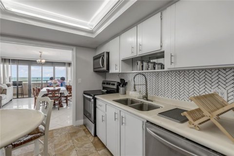 Copropriété à vendre à Ormond Beach, Floride: 2 chambres, 172.24 m2 № 1758192 - photo 14