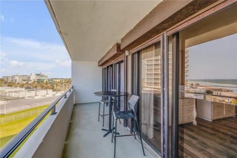 Copropriété à vendre à Ormond Beach, Floride: 2 chambres, 172.24 m2 № 1758192 - photo 21