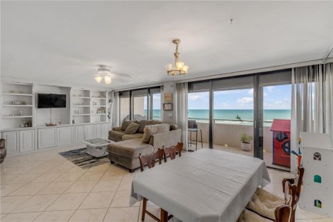 Copropriété à vendre à Ormond Beach, Floride: 2 chambres, 172.24 m2 № 1758192 - photo 9