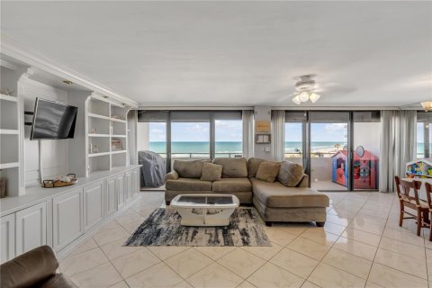 Copropriété à vendre à Ormond Beach, Floride: 2 chambres, 172.24 m2 № 1758192 - photo 5