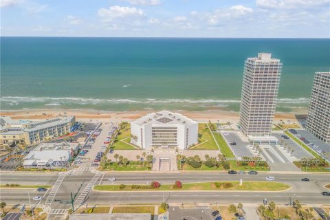 Copropriété à vendre à Ormond Beach, Floride: 2 chambres, 172.24 m2 № 1758192 - photo 1