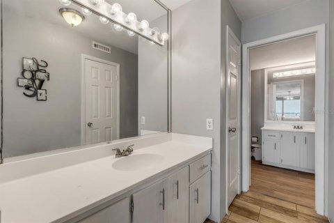 Copropriété à vendre à Ormond Beach, Floride: 2 chambres, 172.24 m2 № 1758192 - photo 22