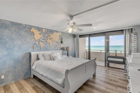 Copropriété à vendre à Ormond Beach, Floride: 2 chambres, 172.24 m2 № 1758192 - photo 19