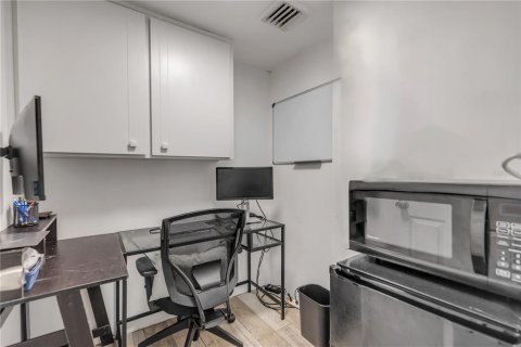 Copropriété à vendre à Ormond Beach, Floride: 2 chambres, 172.24 m2 № 1758192 - photo 17