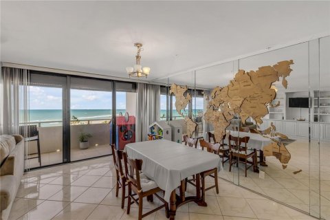 Copropriété à vendre à Ormond Beach, Floride: 2 chambres, 172.24 m2 № 1758192 - photo 6
