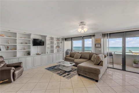 Copropriété à vendre à Ormond Beach, Floride: 2 chambres, 172.24 m2 № 1758192 - photo 7