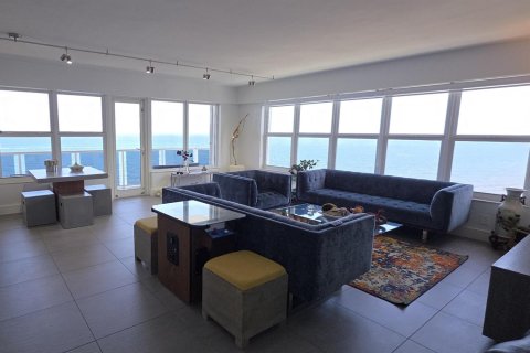 Condominio en Fort Lauderdale, Florida, 2 dormitorios  № 2317840