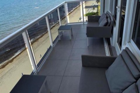Condominio en venta en Fort Lauderdale, Florida, 2 dormitorios, 116.13 m2 № 2317840 - foto 4
