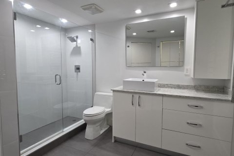 Condominio en venta en Fort Lauderdale, Florida, 2 dormitorios, 116.13 m2 № 2317840 - foto 20