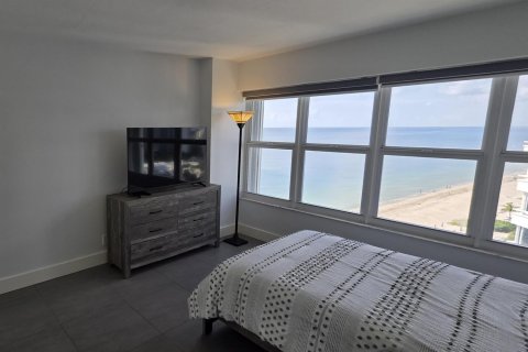 Condominio en venta en Fort Lauderdale, Florida, 2 dormitorios, 116.13 m2 № 2317840 - foto 28