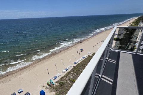 Condominio en venta en Fort Lauderdale, Florida, 2 dormitorios, 116.13 m2 № 2317840 - foto 3