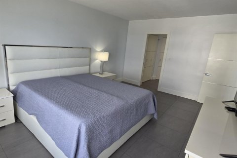 Condominio en venta en Fort Lauderdale, Florida, 2 dormitorios, 116.13 m2 № 2317840 - foto 27