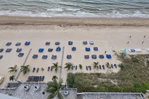 Condominio en venta en Fort Lauderdale, Florida, 2 dormitorios, 116.13 m2 № 2317840 - foto 5