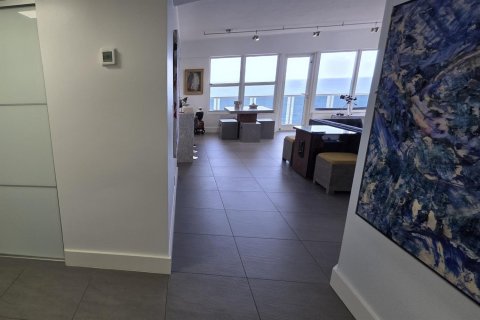 Condominio en venta en Fort Lauderdale, Florida, 2 dormitorios, 116.13 m2 № 2317840 - foto 19