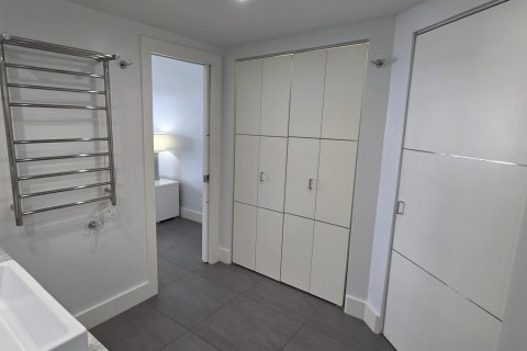 Condominio en venta en Fort Lauderdale, Florida, 2 dormitorios, 116.13 m2 № 2317840 - foto 22