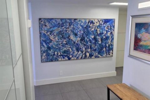 Condominio en venta en Fort Lauderdale, Florida, 2 dormitorios, 116.13 m2 № 2317840 - foto 17