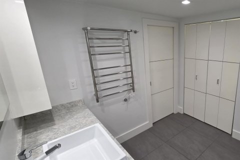 Condominio en venta en Fort Lauderdale, Florida, 2 dormitorios, 116.13 m2 № 2317840 - foto 21