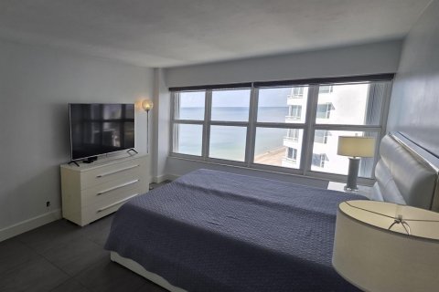 Condominio en venta en Fort Lauderdale, Florida, 2 dormitorios, 116.13 m2 № 2317840 - foto 26