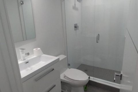 Condominio en venta en Fort Lauderdale, Florida, 2 dormitorios, 116.13 m2 № 2317840 - foto 25