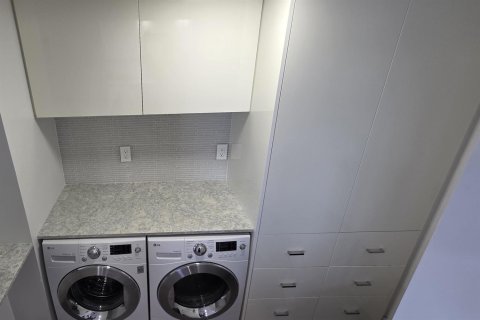Condominio en venta en Fort Lauderdale, Florida, 2 dormitorios, 116.13 m2 № 2317840 - foto 16